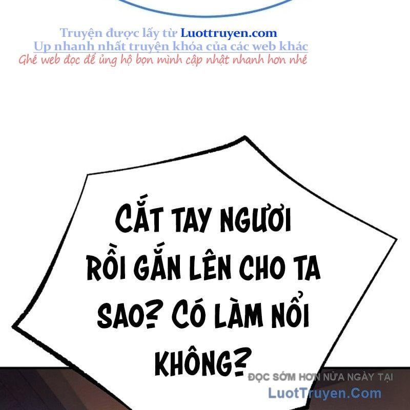 Độc Chiếm Thiên Cơ Chapter 19 - Trang 2