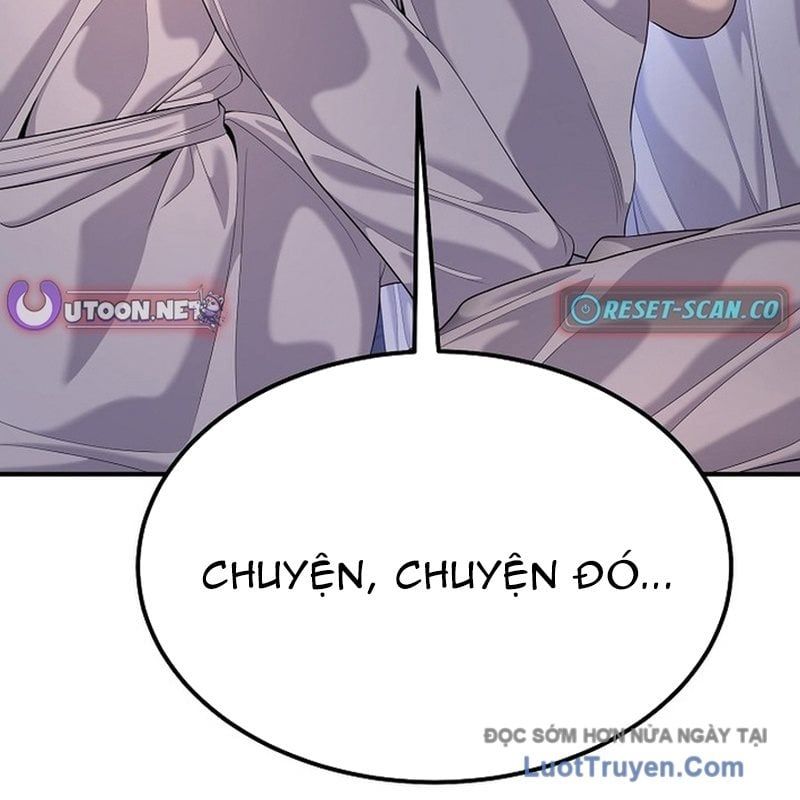 Độc Chiếm Thiên Cơ Chapter 19 - Trang 2