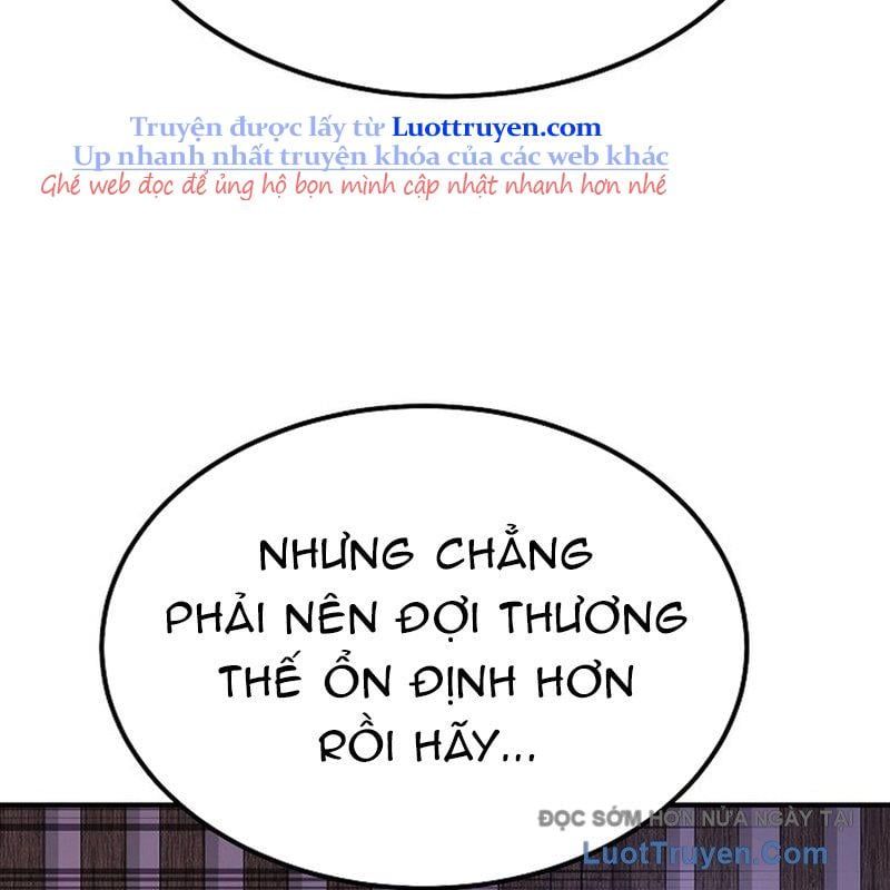 Độc Chiếm Thiên Cơ Chapter 19 - Trang 2