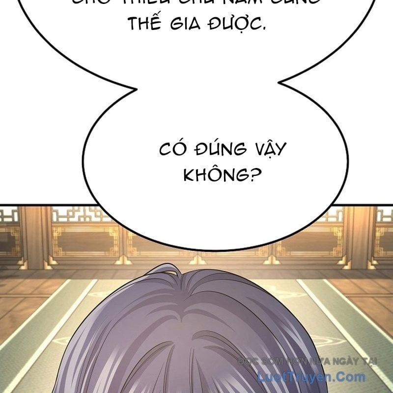 Độc Chiếm Thiên Cơ Chapter 19 - Trang 2