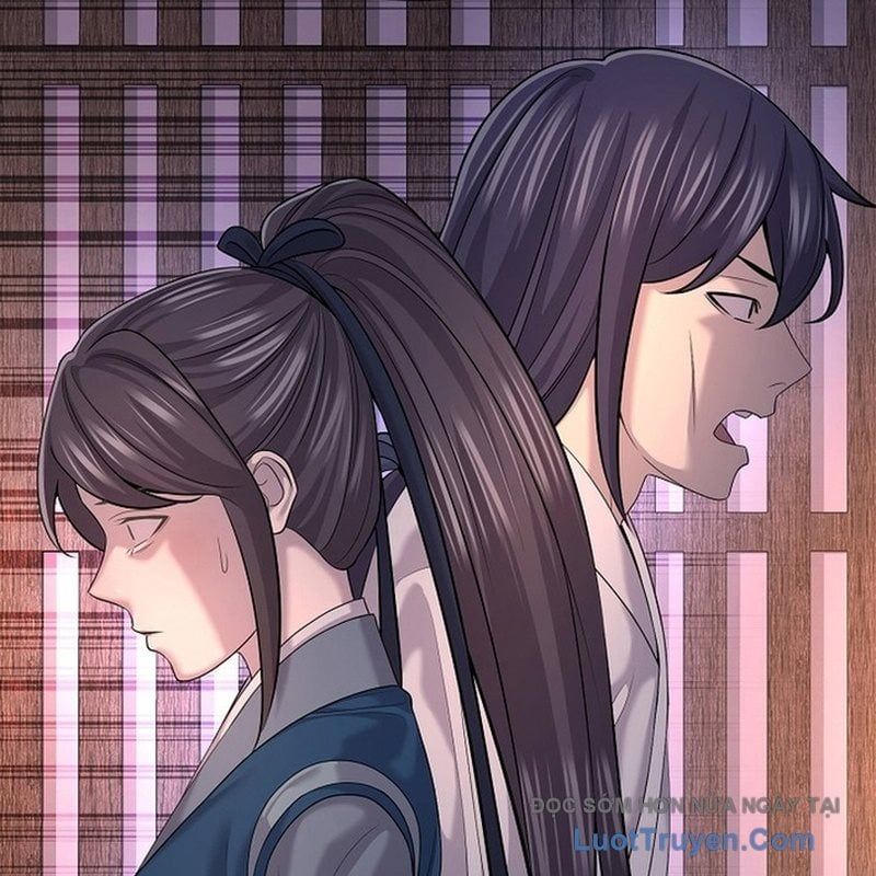 Độc Chiếm Thiên Cơ Chapter 19 - Trang 2