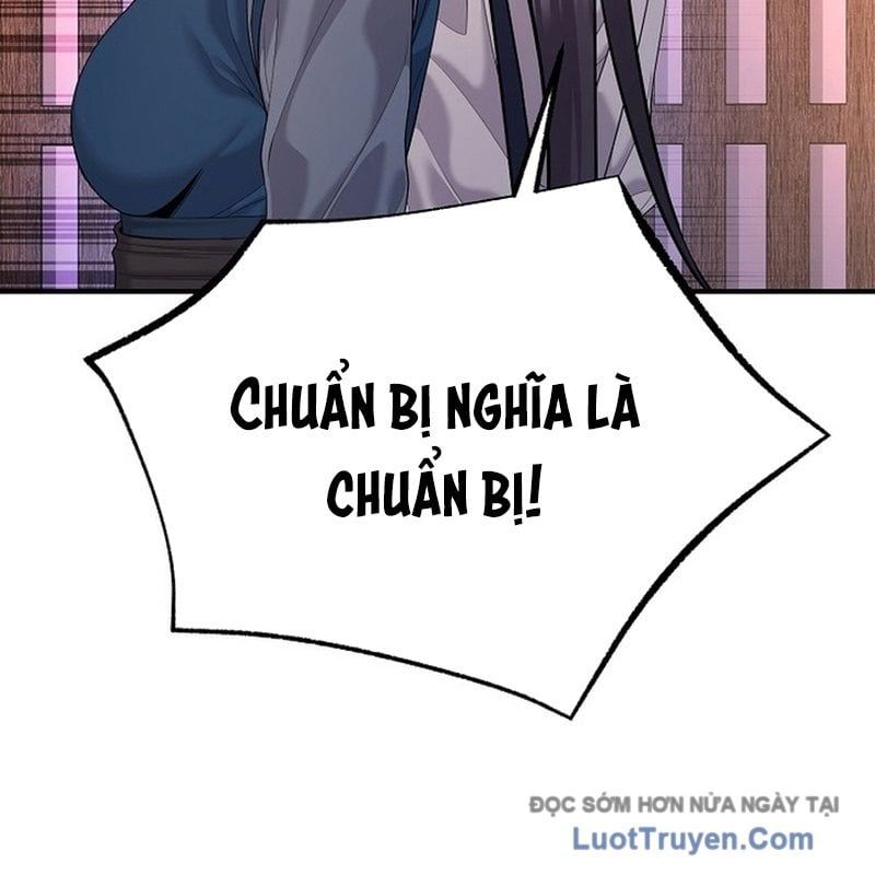 Độc Chiếm Thiên Cơ Chapter 19 - Trang 2