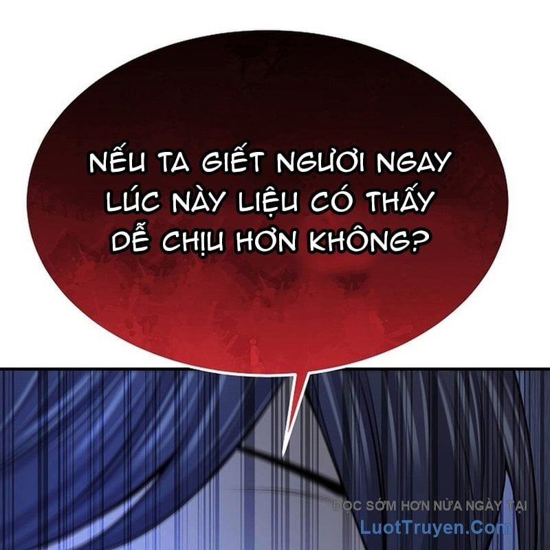 Độc Chiếm Thiên Cơ Chapter 19 - Trang 2