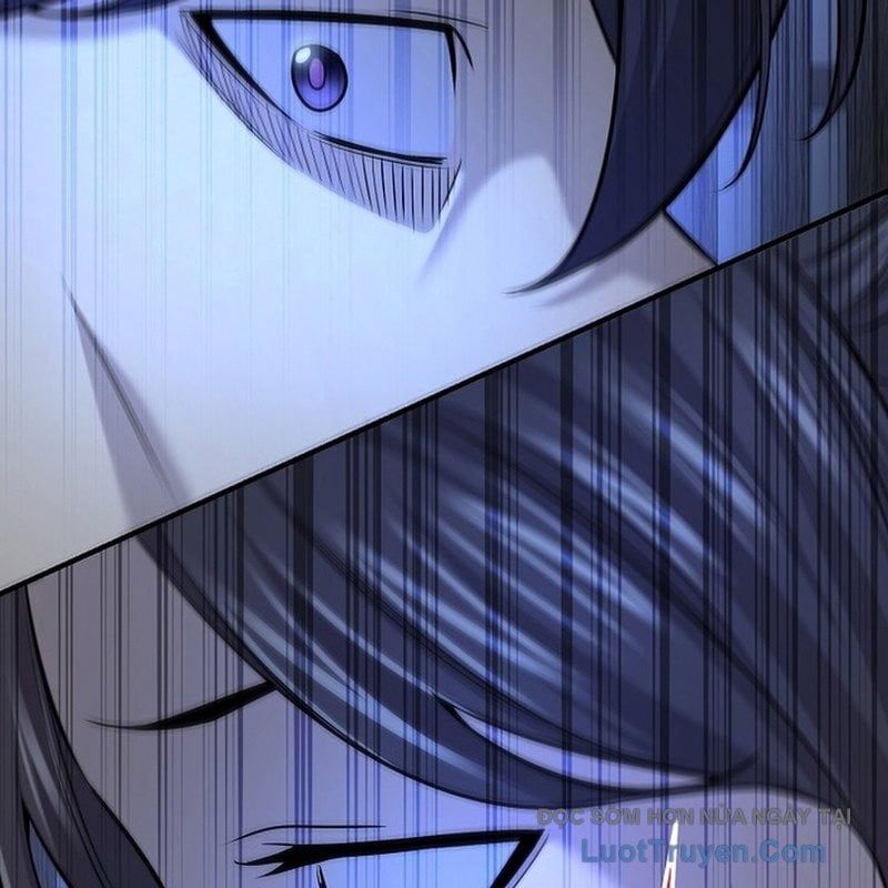 Độc Chiếm Thiên Cơ Chapter 19 - Trang 2