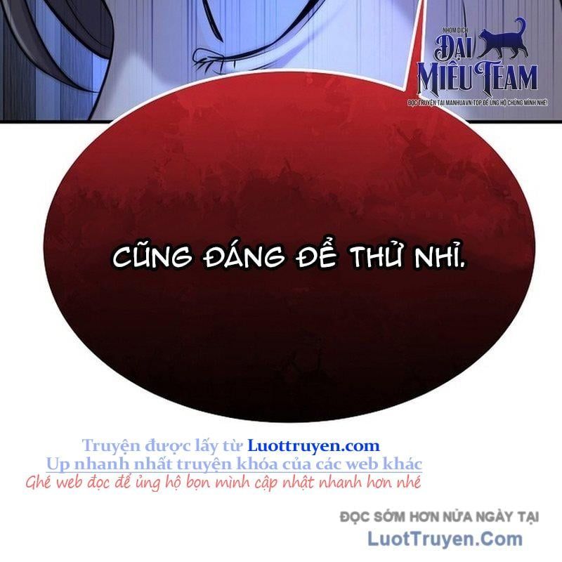 Độc Chiếm Thiên Cơ Chapter 19 - Trang 2