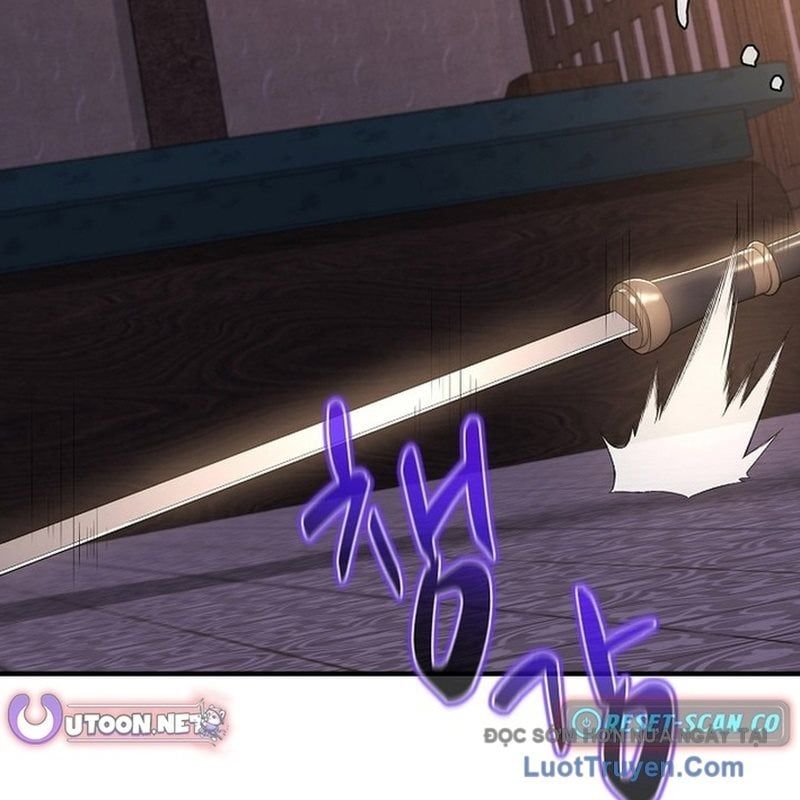 Độc Chiếm Thiên Cơ Chapter 19 - Trang 2