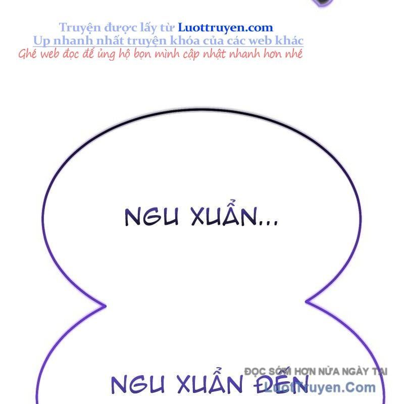 Độc Chiếm Thiên Cơ Chapter 19 - Trang 2