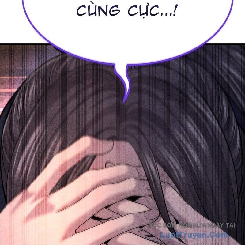 Độc Chiếm Thiên Cơ Chapter 19 - Trang 2