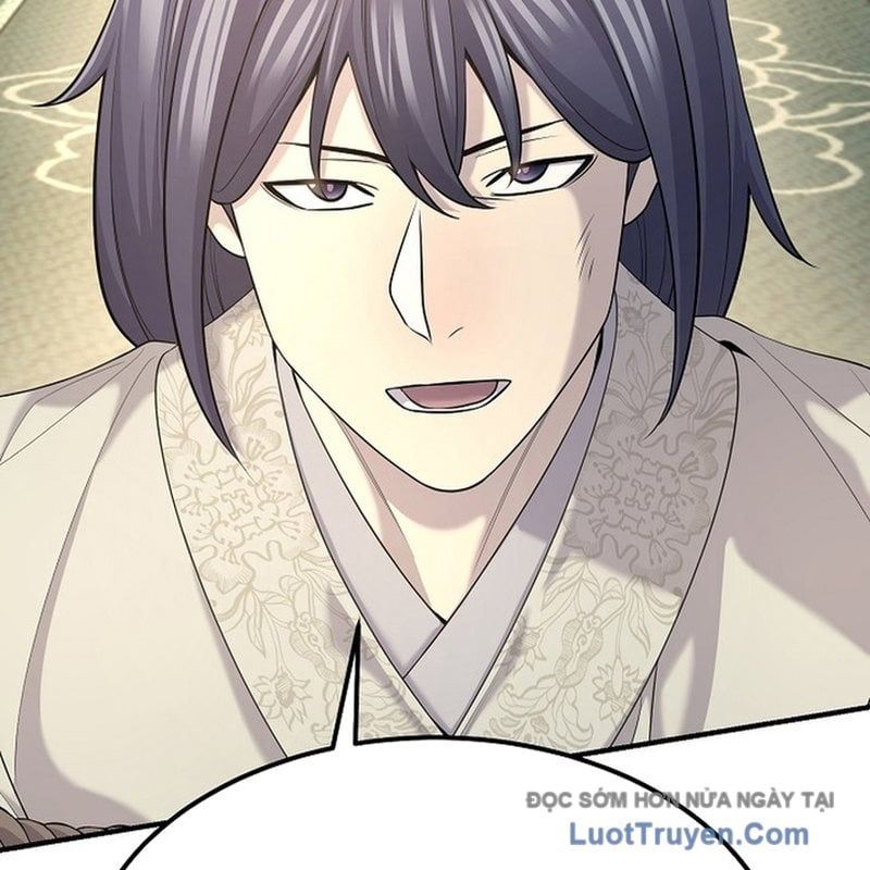 Độc Chiếm Thiên Cơ Chapter 19 - Trang 2