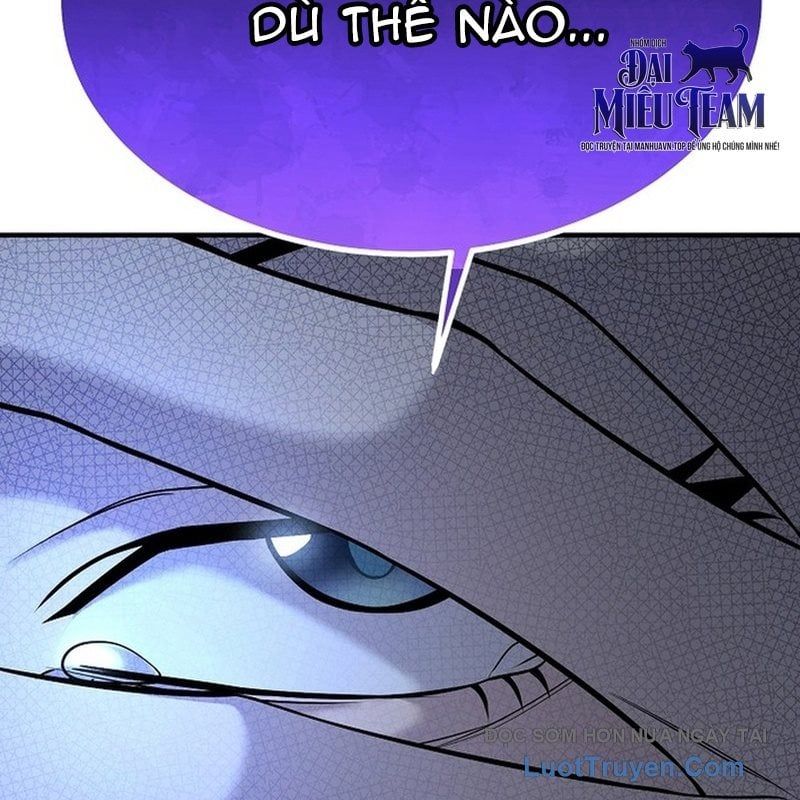 Độc Chiếm Thiên Cơ Chapter 19 - Trang 2
