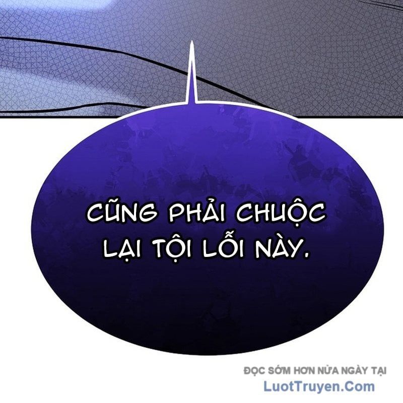 Độc Chiếm Thiên Cơ Chapter 19 - Trang 2