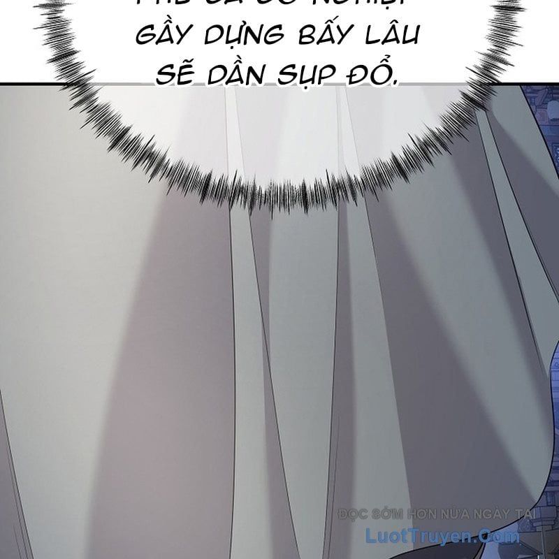 Độc Chiếm Thiên Cơ Chapter 19 - Trang 2