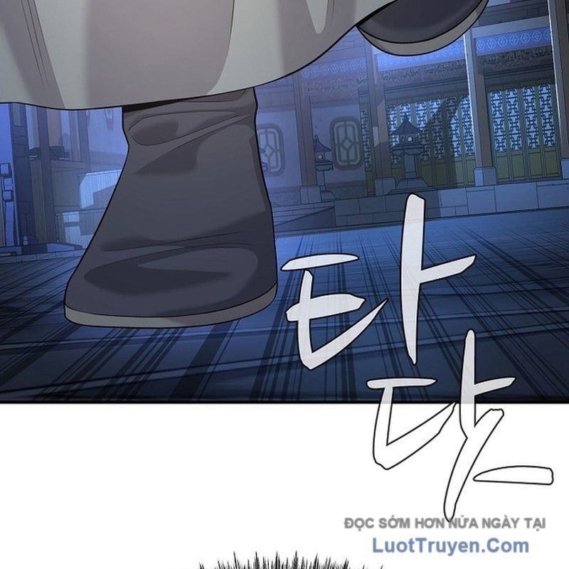 Độc Chiếm Thiên Cơ Chapter 19 - Trang 2
