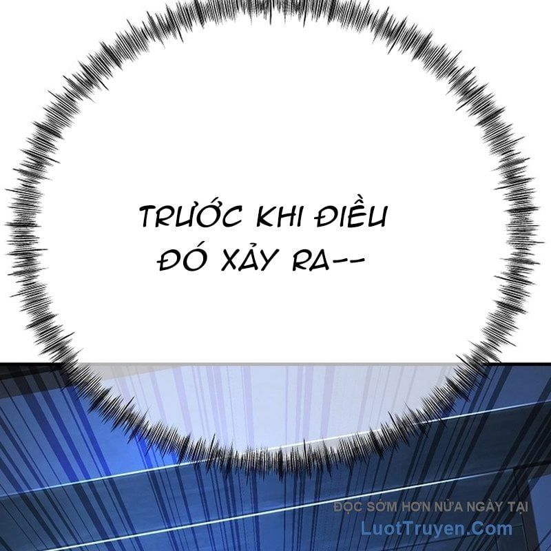 Độc Chiếm Thiên Cơ Chapter 19 - Trang 2