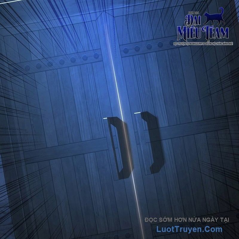 Độc Chiếm Thiên Cơ Chapter 19 - Trang 2