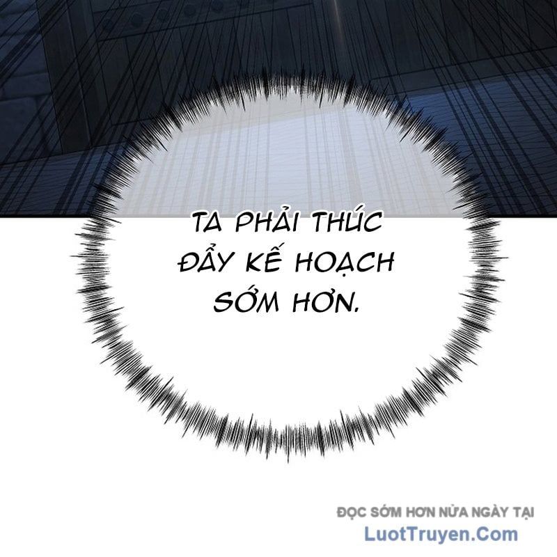Độc Chiếm Thiên Cơ Chapter 19 - Trang 2