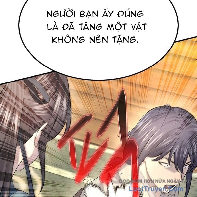 Độc Chiếm Thiên Cơ Chapter 19 - Trang 2