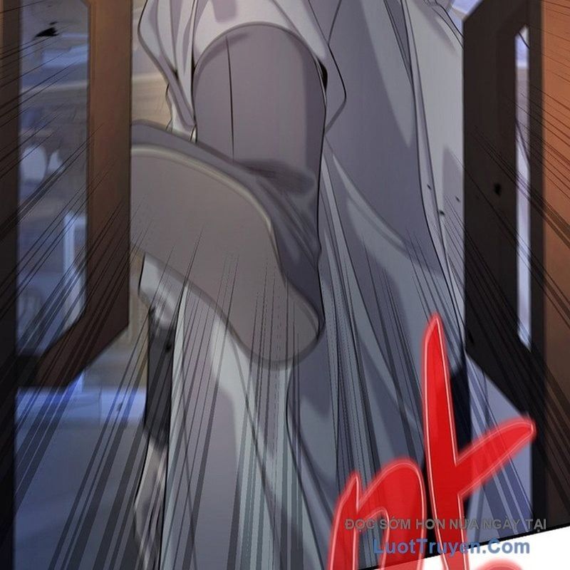 Độc Chiếm Thiên Cơ Chapter 19 - Trang 2