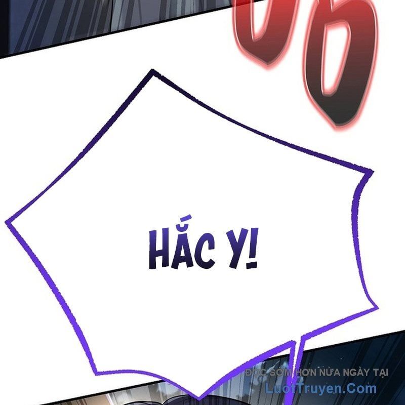Độc Chiếm Thiên Cơ Chapter 19 - Trang 2