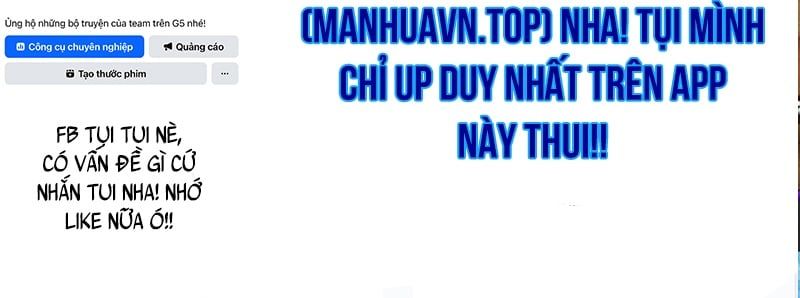 Độc Chiếm Thiên Cơ Chapter 19 - Trang 2