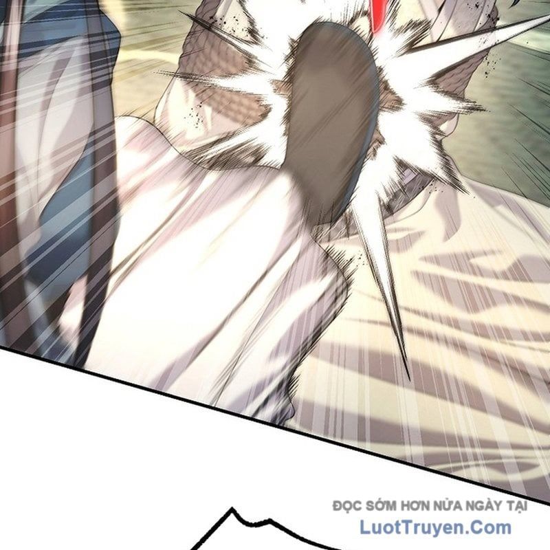 Độc Chiếm Thiên Cơ Chapter 19 - Trang 2