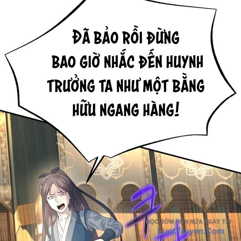 Độc Chiếm Thiên Cơ Chapter 19 - Trang 2