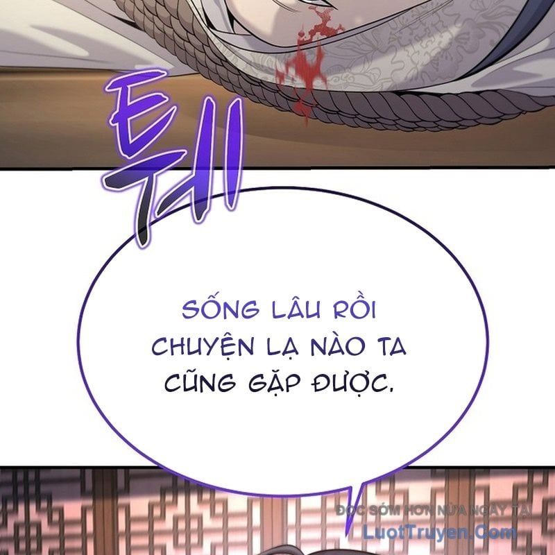 Độc Chiếm Thiên Cơ Chapter 19 - Trang 2