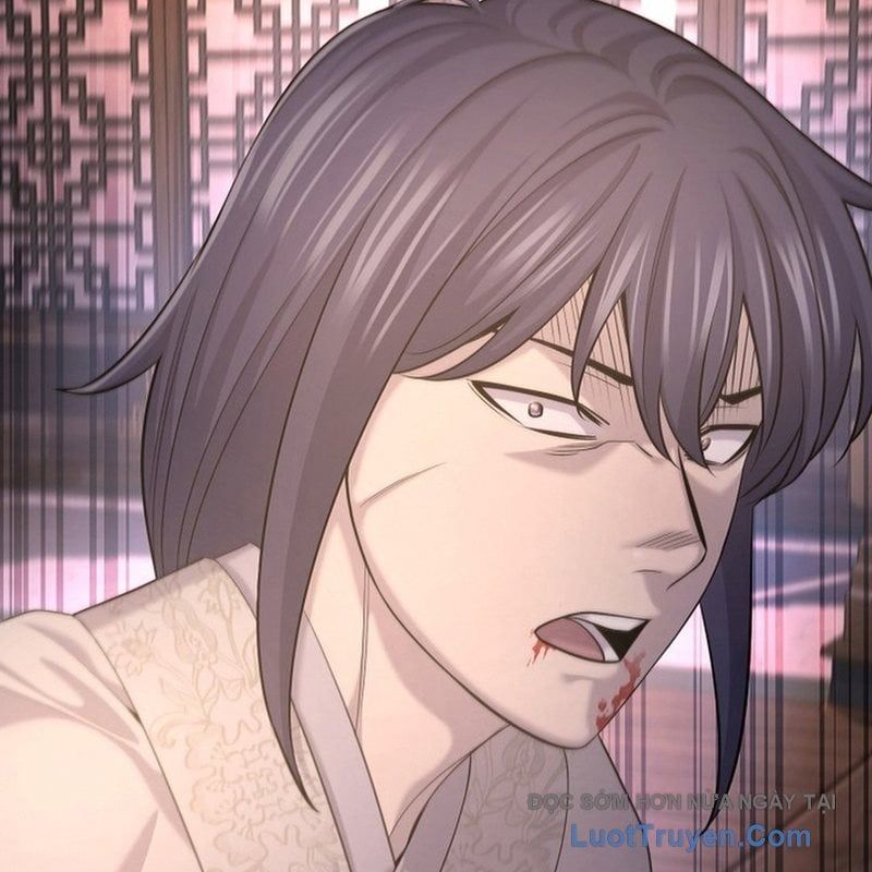 Độc Chiếm Thiên Cơ Chapter 19 - Trang 2