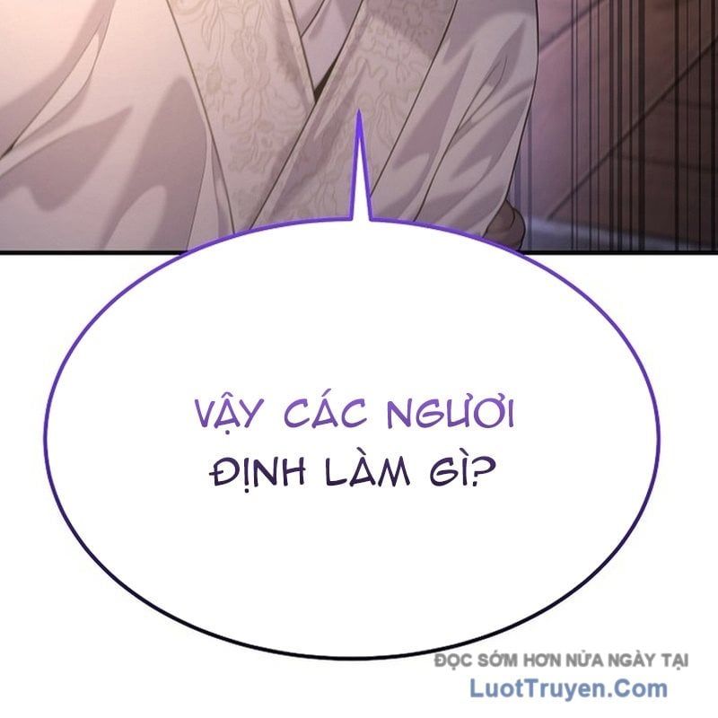 Độc Chiếm Thiên Cơ Chapter 19 - Trang 2