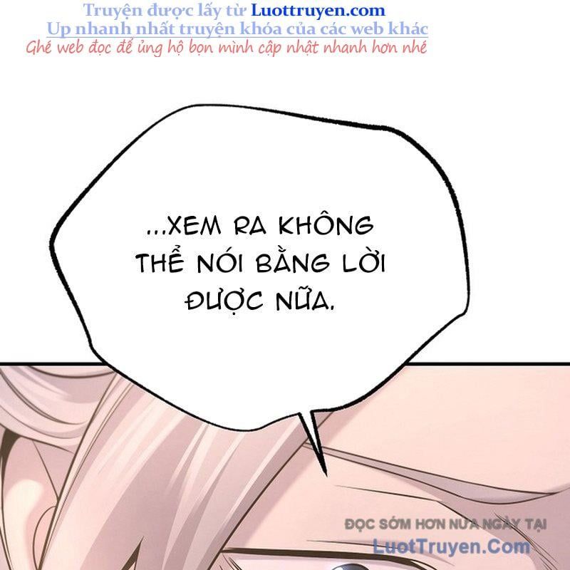 Độc Chiếm Thiên Cơ Chapter 19 - Trang 2