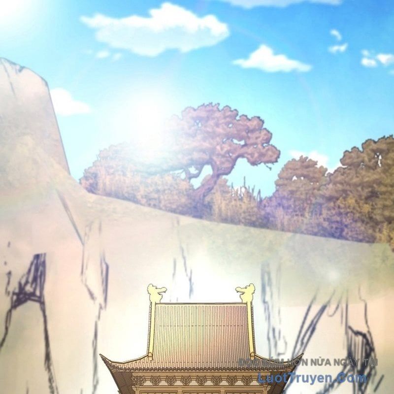 Độc Chiếm Thiên Cơ Chapter 19 - Trang 2