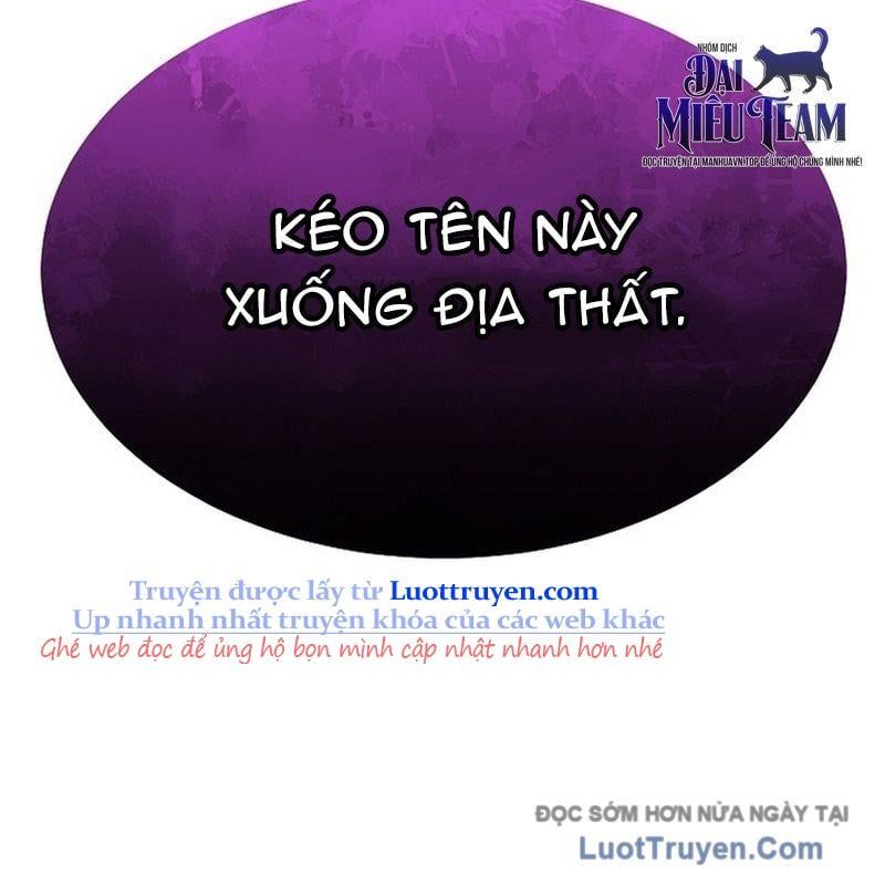Độc Chiếm Thiên Cơ Chapter 19 - Trang 2