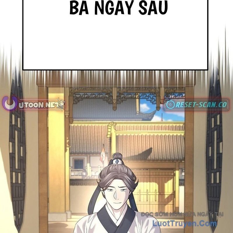 Độc Chiếm Thiên Cơ Chapter 19 - Trang 2