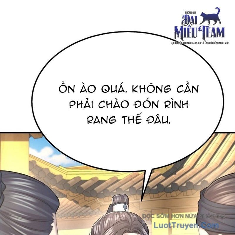 Độc Chiếm Thiên Cơ Chapter 19 - Trang 2