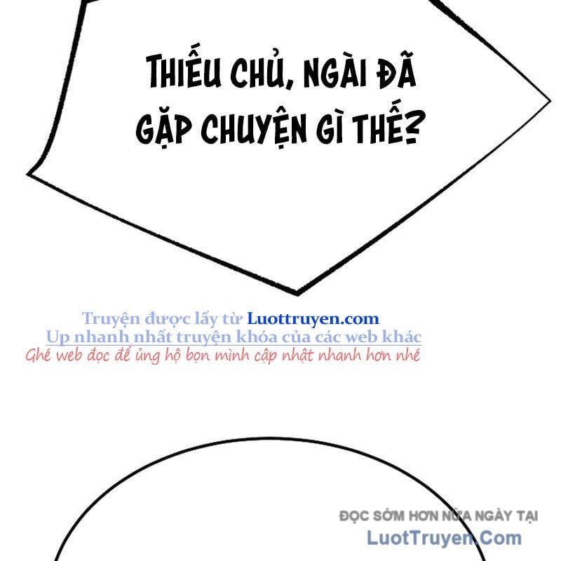Độc Chiếm Thiên Cơ Chapter 19 - Trang 2