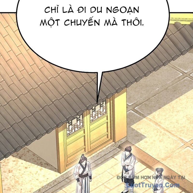 Độc Chiếm Thiên Cơ Chapter 19 - Trang 2
