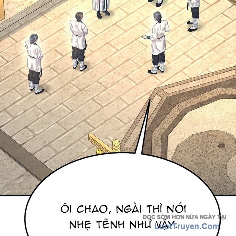 Độc Chiếm Thiên Cơ Chapter 19 - Trang 2