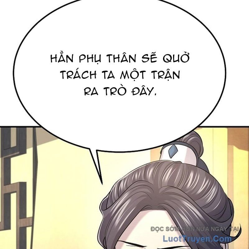 Độc Chiếm Thiên Cơ Chapter 19 - Trang 2