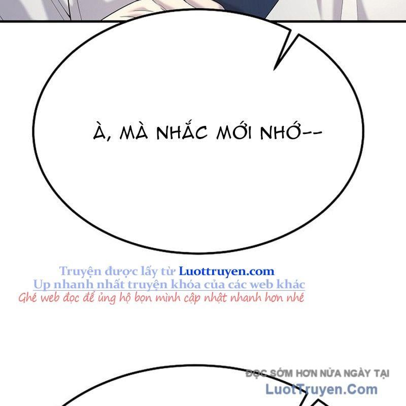 Độc Chiếm Thiên Cơ Chapter 19 - Trang 2