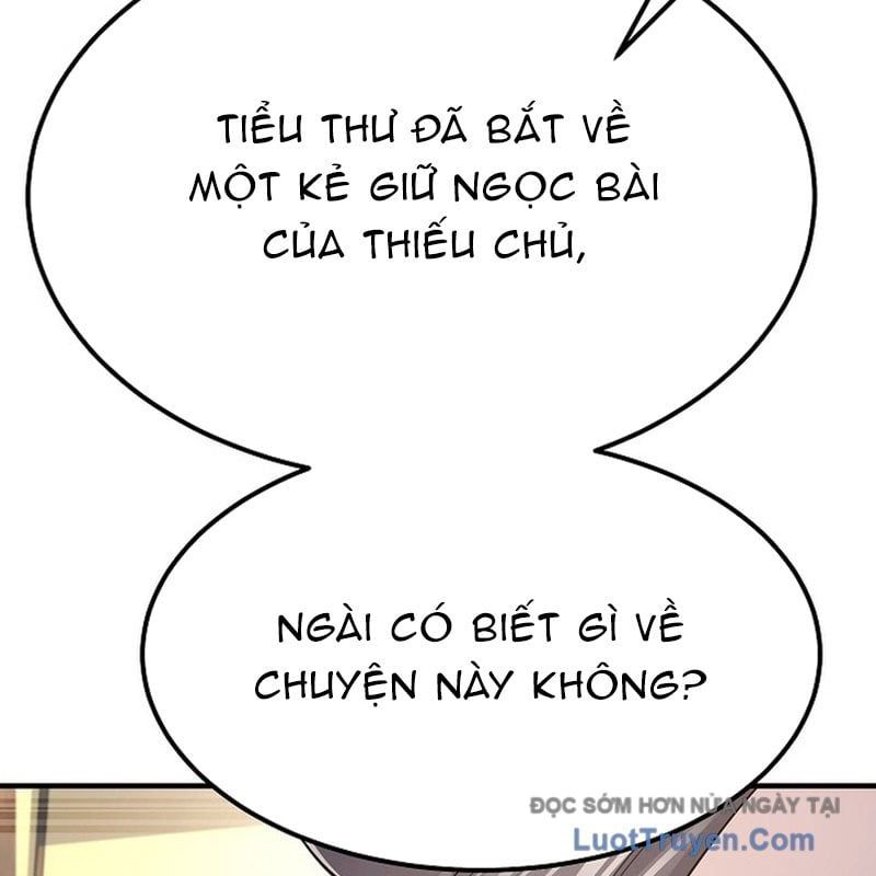 Độc Chiếm Thiên Cơ Chapter 19 - Trang 2