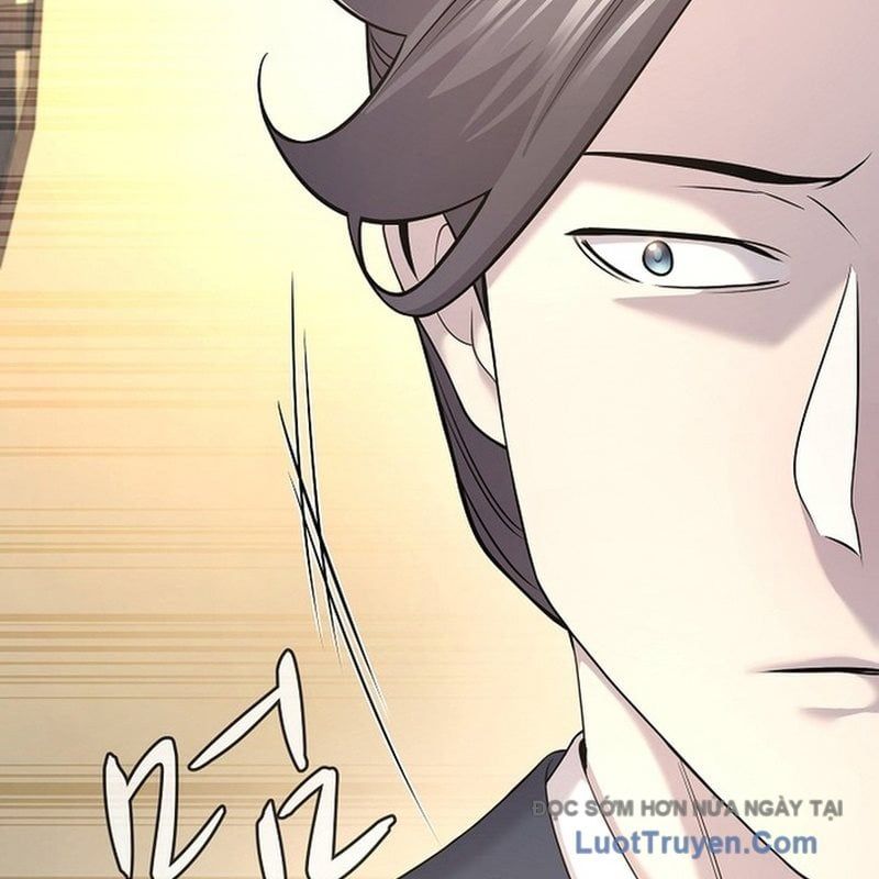 Độc Chiếm Thiên Cơ Chapter 19 - Trang 2