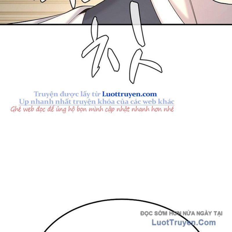 Độc Chiếm Thiên Cơ Chapter 19 - Trang 2