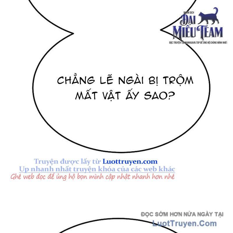Độc Chiếm Thiên Cơ Chapter 19 - Trang 2
