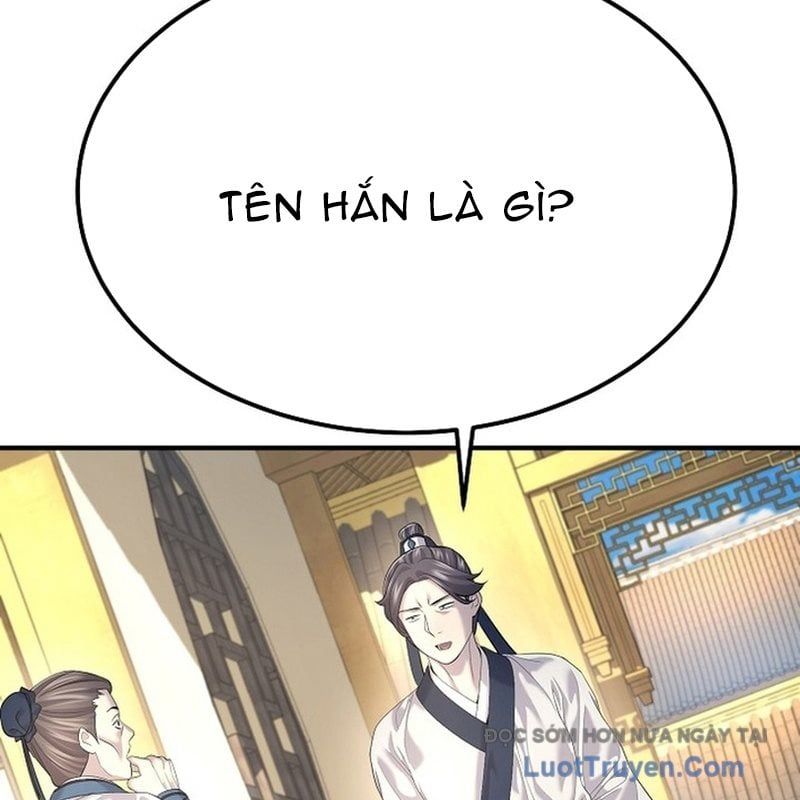 Độc Chiếm Thiên Cơ Chapter 19 - Trang 2