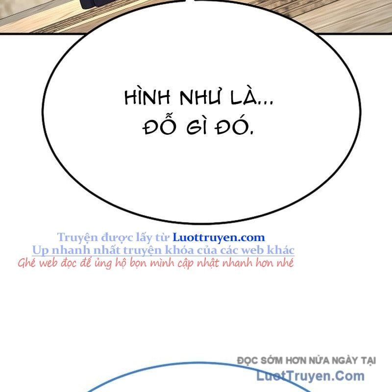 Độc Chiếm Thiên Cơ Chapter 19 - Trang 2