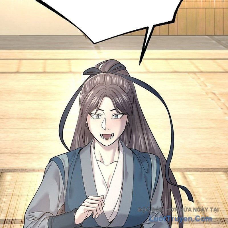 Độc Chiếm Thiên Cơ Chapter 19 - Trang 2
