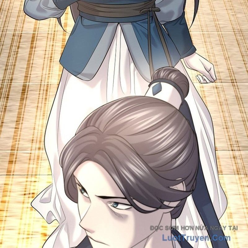 Độc Chiếm Thiên Cơ Chapter 19 - Trang 2