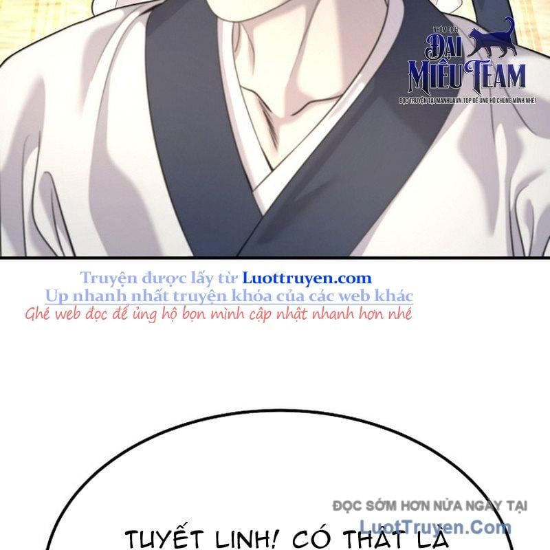 Độc Chiếm Thiên Cơ Chapter 19 - Trang 2