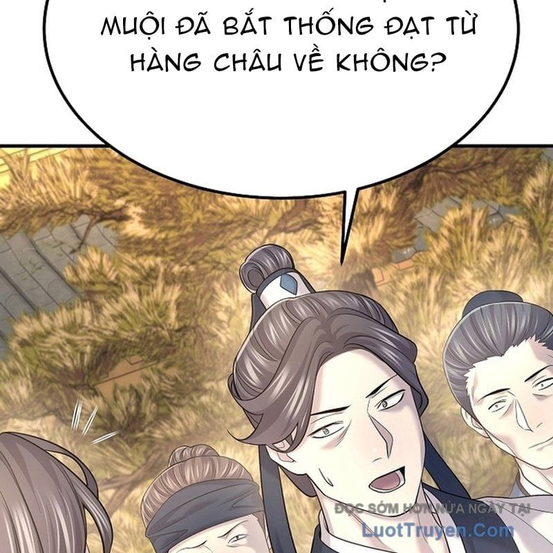 Độc Chiếm Thiên Cơ Chapter 19 - Trang 2