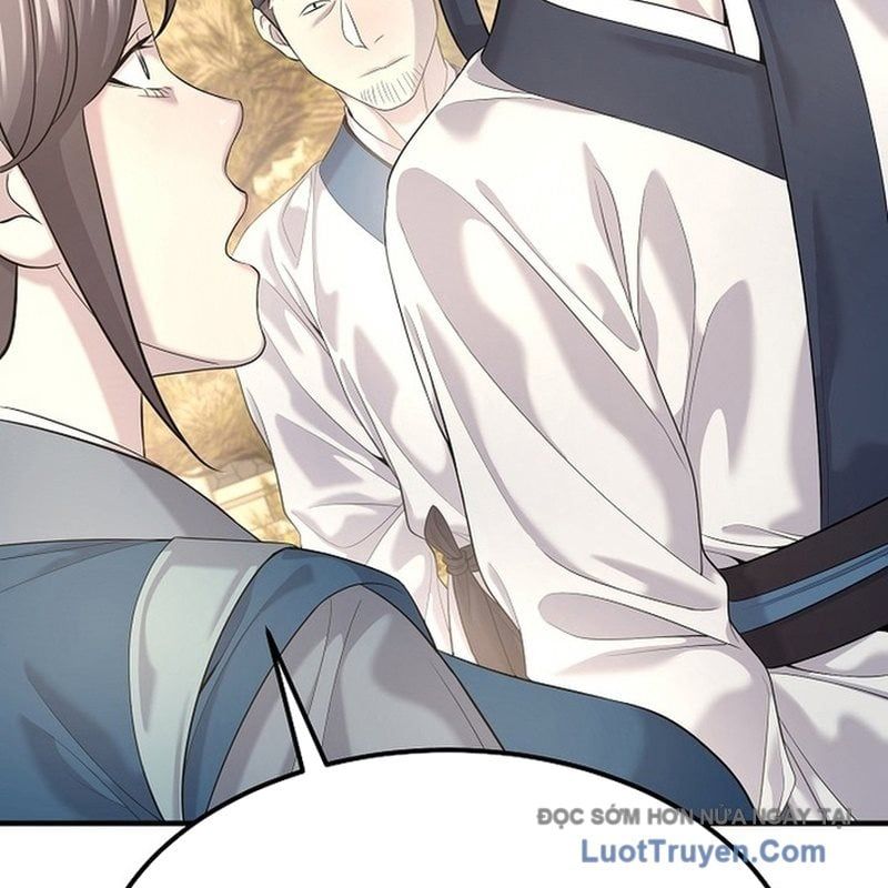 Độc Chiếm Thiên Cơ Chapter 19 - Trang 2